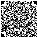 QR code with Pretty Temper Blondes contacts