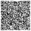 QR code with Mireya's Hair Design contacts