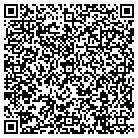 QR code with Don Markl Motors & Fuses contacts