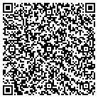 QR code with Community Supervsn & Corrctns contacts