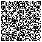 QR code with Willifords Appliance Service contacts