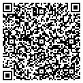 QR code with Penncraft contacts