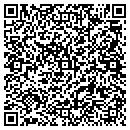QR code with Mc Fadden Intl contacts