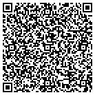 QR code with North Texas Welding Service contacts