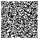 QR code with Auto One contacts