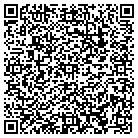 QR code with Speech Center Of Texas contacts