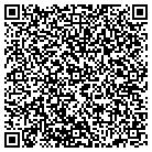 QR code with Braband Building Systems Inc contacts