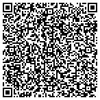 QR code with Edgewater Insur Services of Sout contacts