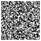 QR code with Keyes Mobile Home Service contacts