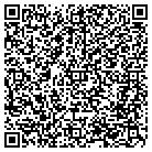 QR code with Cash Works Property Management contacts