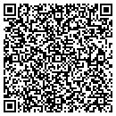 QR code with Sonic Drive-In contacts