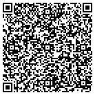 QR code with Neuhaus Investment Co contacts