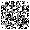 QR code with Biby's Feed Store contacts