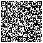 QR code with Paul Yee Business Service contacts