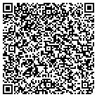 QR code with Rose Home Inspection contacts