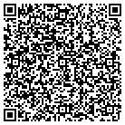 QR code with Fast Freddy's Hair Salon contacts