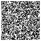 QR code with Carey's Mechanical Service contacts