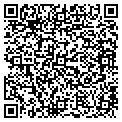 QR code with Sapp contacts