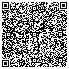 QR code with James F Bolls Petroleum Lndmn contacts