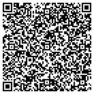 QR code with Datum Gojer Engineers LLC contacts