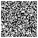QR code with Howco Metals contacts
