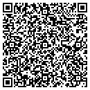 QR code with Tejas Remodeling contacts