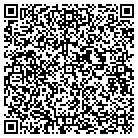 QR code with Pinedale Registered Welsh PNS contacts
