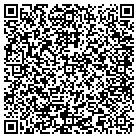 QR code with Homeschooler's College Guide contacts