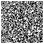 QR code with One Stop Beauty Supply & Salon contacts