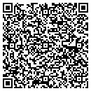 QR code with Shackelford John contacts
