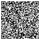 QR code with Threatguard Inc contacts
