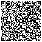 QR code with GCI Construction Service contacts