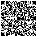 QR code with Farm Tools contacts