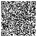 QR code with Omnico contacts