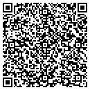 QR code with Tommy Jones Logging contacts