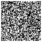 QR code with Brock Banda Contracting contacts