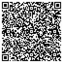 QR code with R & D Repair contacts