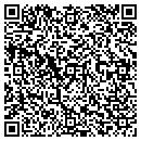 QR code with Rugs N Remnants Plus contacts