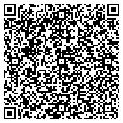 QR code with Culbertson's Custom Quilting contacts