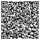 QR code with Forestburg Riding Club contacts