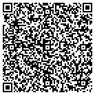 QR code with Swilcan Bridge Management Lc contacts
