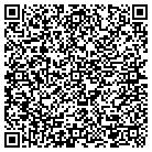 QR code with Contract Secretarial Services contacts