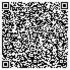 QR code with Design Components Inc contacts