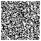 QR code with Martinez Alfredo Pena contacts