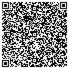 QR code with McKinney Operating Company contacts