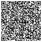 QR code with Jim Bealls Flower Mtn Rnch contacts