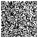 QR code with Sea Ranch Properties contacts
