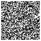 QR code with Compressor Engineering Corp contacts