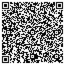 QR code with Select Properties contacts