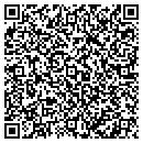 QR code with MDU Intl contacts